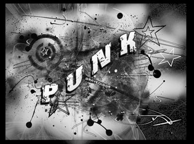 Punk 