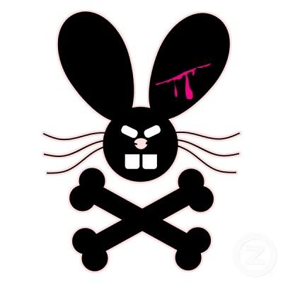 Emo