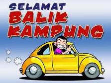 Tak rasa apa-apa pun