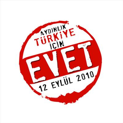 Evet 