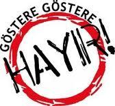 HAYIR