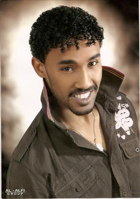 الامبراطور احمد الصادق
