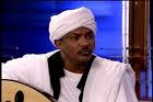 عاصم البنا