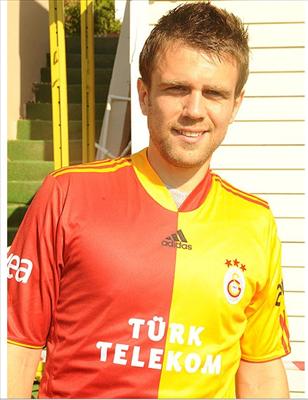 MİSİNOVİÇ