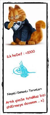Hayır