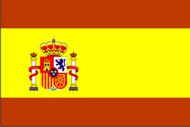 España