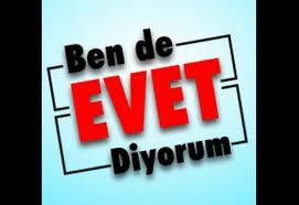 EVET
