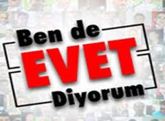 EVET