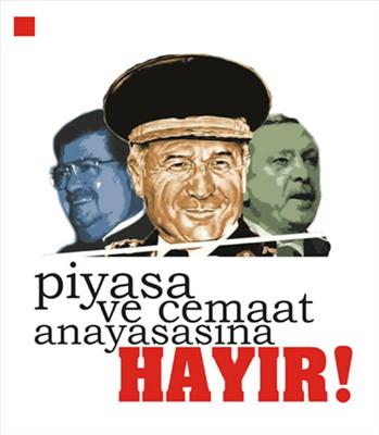 HAYIR