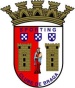 Sp.Braga