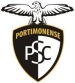 Portimonense S.C.