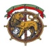 Maritimo S.C.
