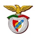 S.L.Benfica