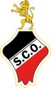 S.C.Olhanense