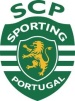 Sporting C.P