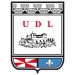 U.Leiria