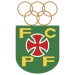 Paços de Ferreira