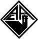 Académica de Coimbra