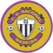 Nacional da Madeira
