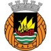 Rio Ave F.C.