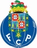 F.C.Porto