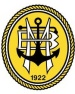 Beira-Mar