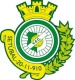 Vitória de Setubal