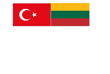 Türkiye - Litvanya