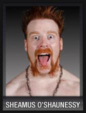 Shemus