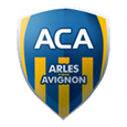 Arles-Avignon