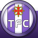 Toulouse