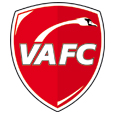 Valenciennes