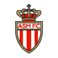 Monaco