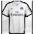 PSG