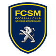 Sochaux