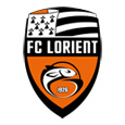 Lorient