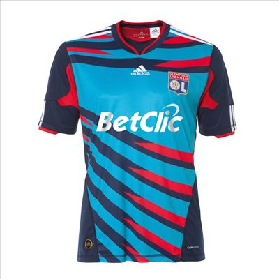 Olympique Lyonnais