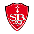 Brest
