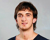 Semih erden
