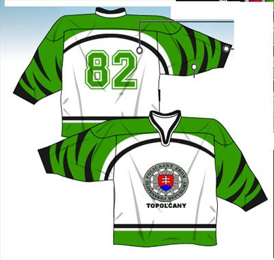 Dres 2