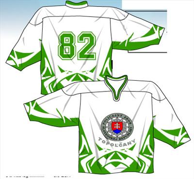 Dres 4