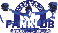 PILSEN CHEERLEADERS