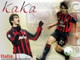 KAKA