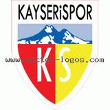 Kayseri Spor 