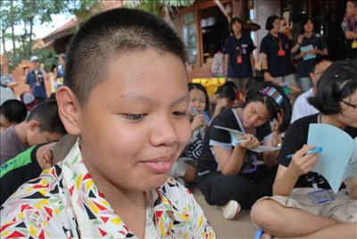 ปืน