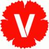Vänsterpartiet