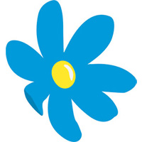 Svergie Demokraterna