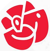 Social demokraterna
