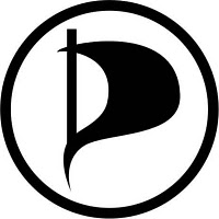 Pirat partiet