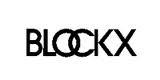 Blockx